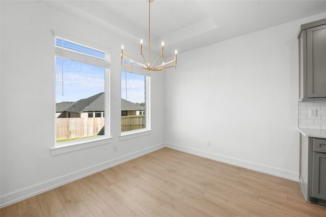 305 Boots Court, Lorena, TX 76655