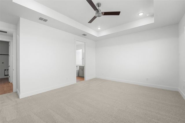 305 Boots Court, Lorena, TX 76655