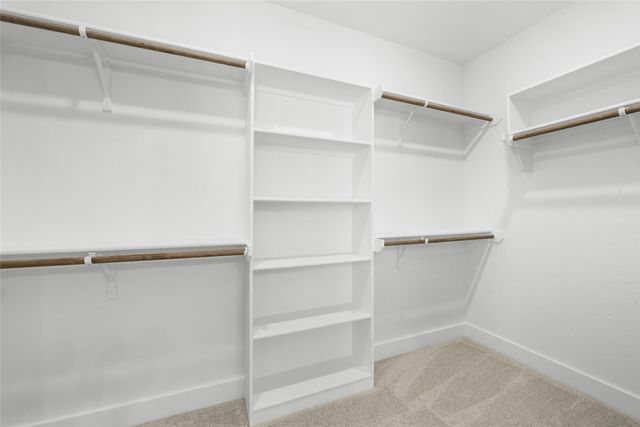 305 Boots Court, Lorena, TX 76655