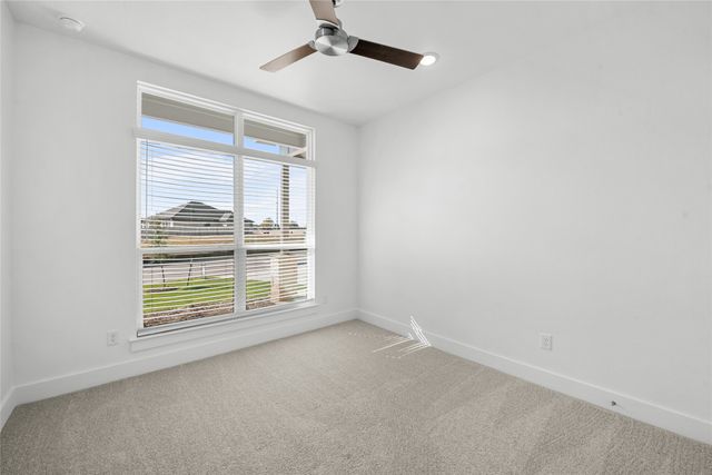 305 Boots Court, Lorena, TX 76655