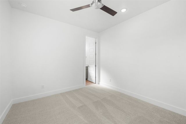 305 Boots Court, Lorena, TX 76655