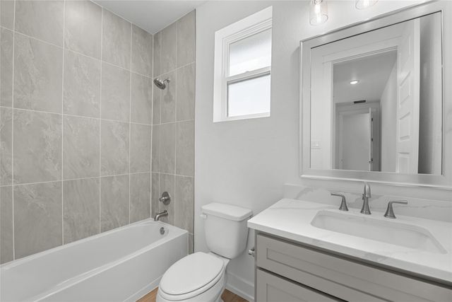 305 Boots Court, Lorena, TX 76655