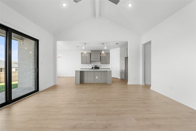 305 Boots Court, Lorena, TX 76655