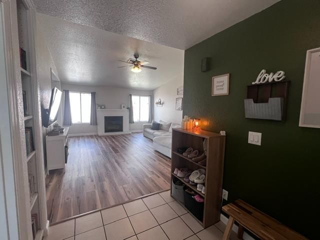 5016 Tamara Way, Salida, CA 95368