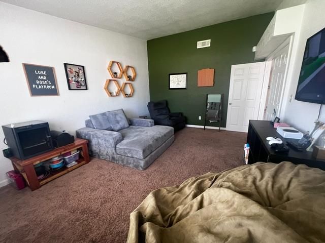 5016 Tamara Way, Salida, CA 95368