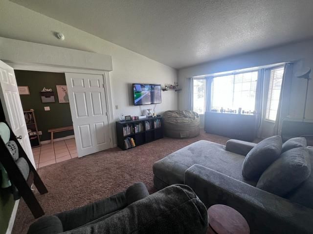 5016 Tamara Way, Salida, CA 95368