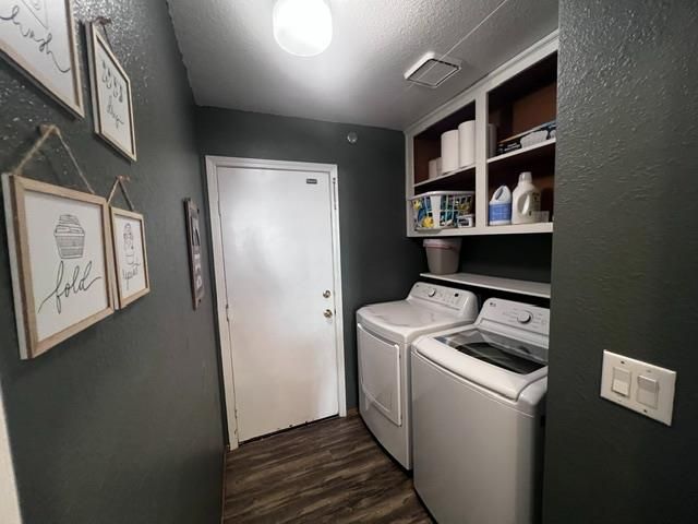 5016 Tamara Way, Salida, CA 95368
