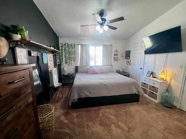 5016 Tamara Way, Salida, CA 95368