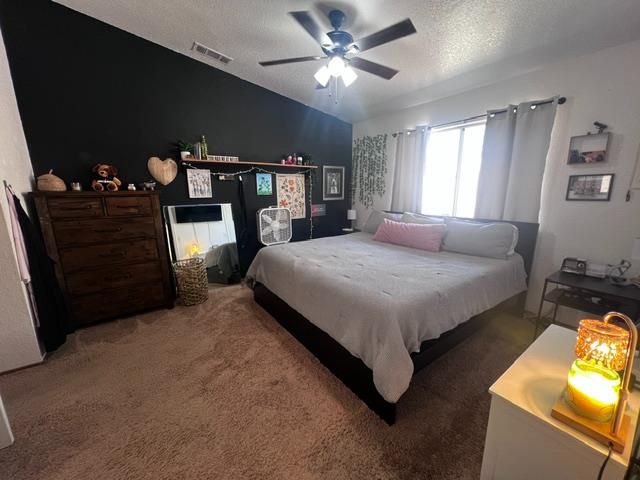 5016 Tamara Way, Salida, CA 95368