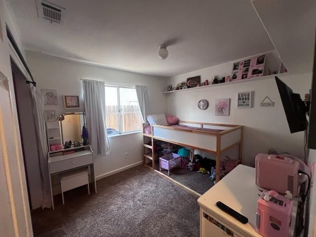 5016 Tamara Way, Salida, CA 95368