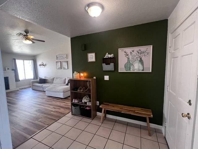 5016 Tamara Way, Salida, CA 95368