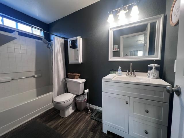 5016 Tamara Way, Salida, CA 95368