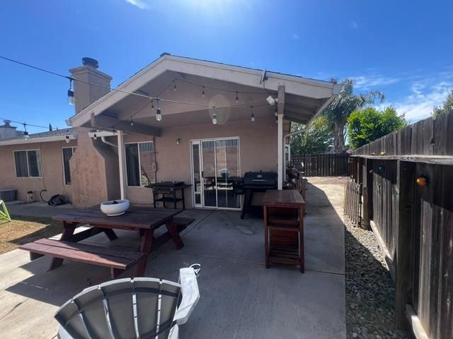 5016 Tamara Way, Salida, CA 95368