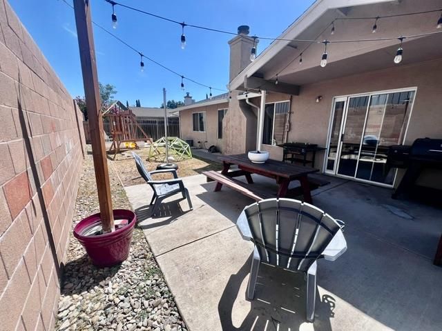 5016 Tamara Way, Salida, CA 95368