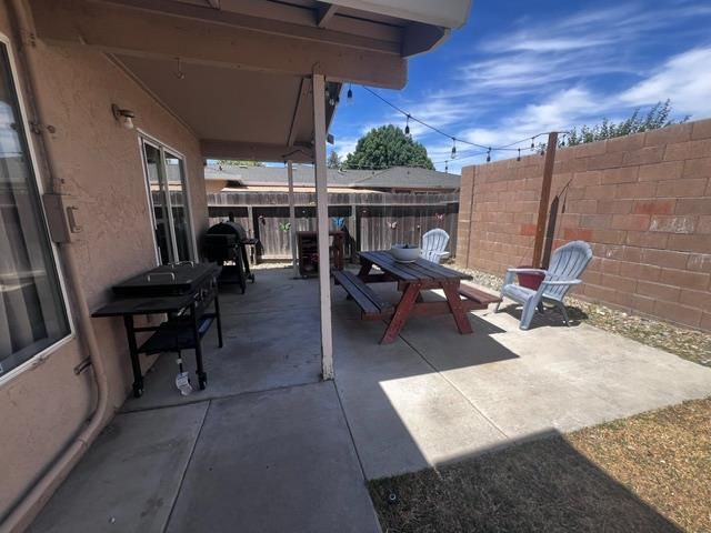 5016 Tamara Way, Salida, CA 95368