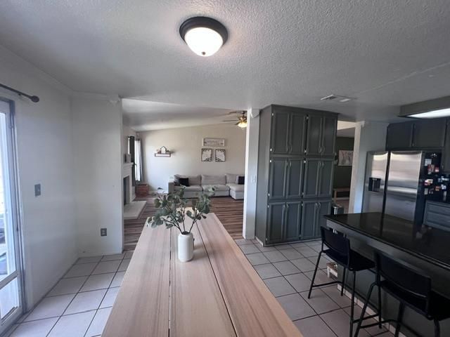 5016 Tamara Way, Salida, CA 95368