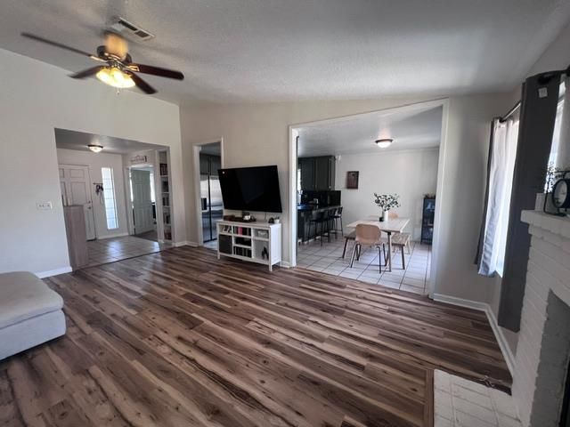 5016 Tamara Way, Salida, CA 95368