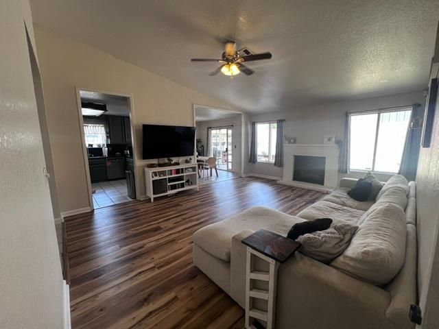 5016 Tamara Way, Salida, CA 95368