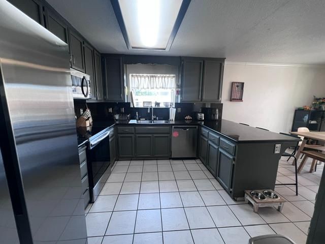 5016 Tamara Way, Salida, CA 95368