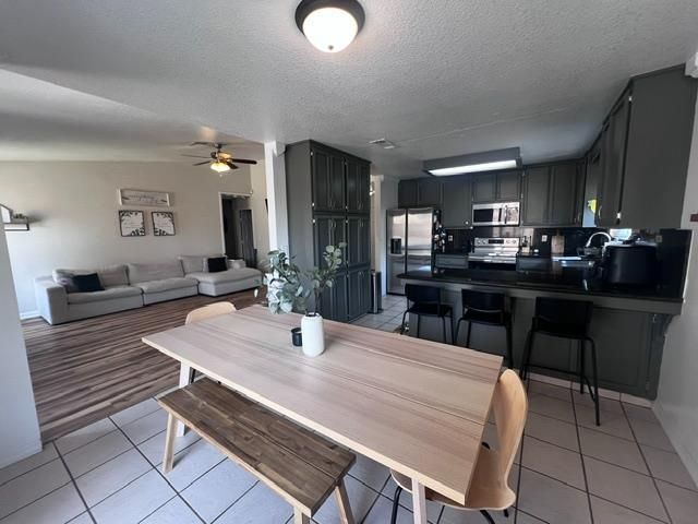 5016 Tamara Way, Salida, CA 95368