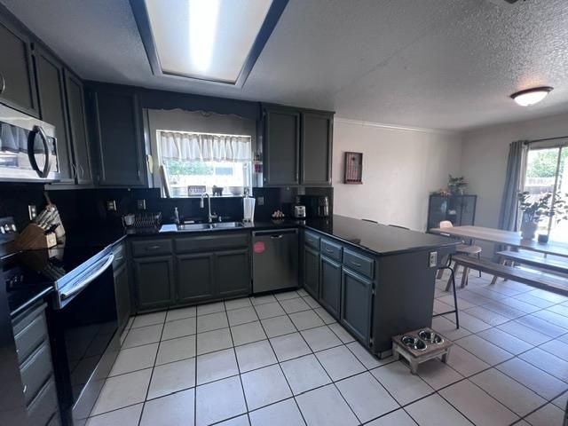 5016 Tamara Way, Salida, CA 95368