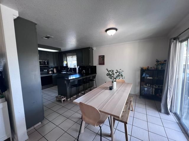 5016 Tamara Way, Salida, CA 95368
