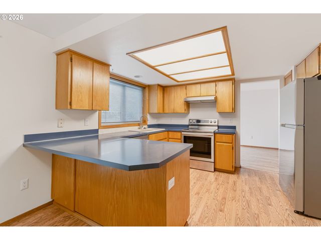 10021 Ne 20TH St, Vancouver, WA 98664