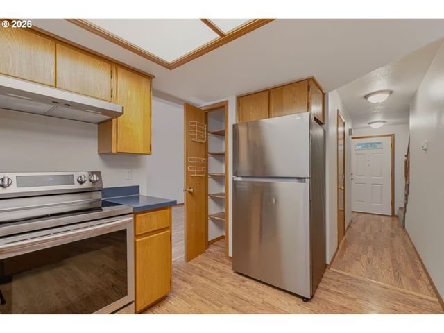 10021 Ne 20TH St, Vancouver, WA 98664