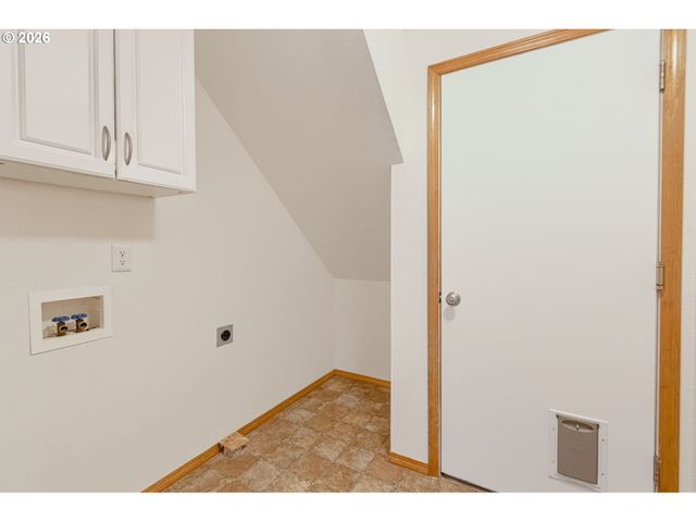 10021 Ne 20TH St, Vancouver, WA 98664