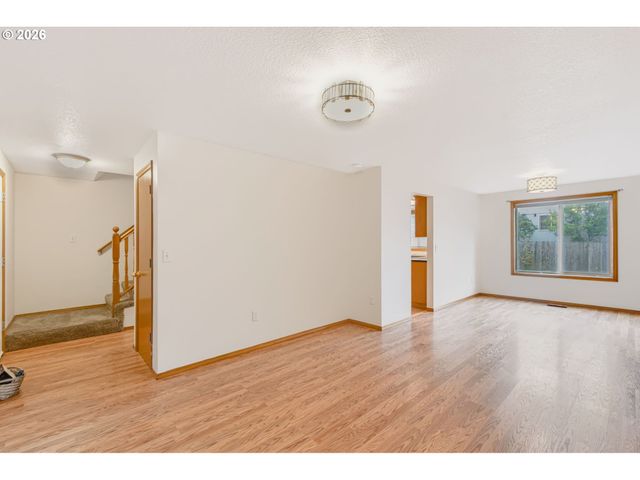 10021 Ne 20TH St, Vancouver, WA 98664