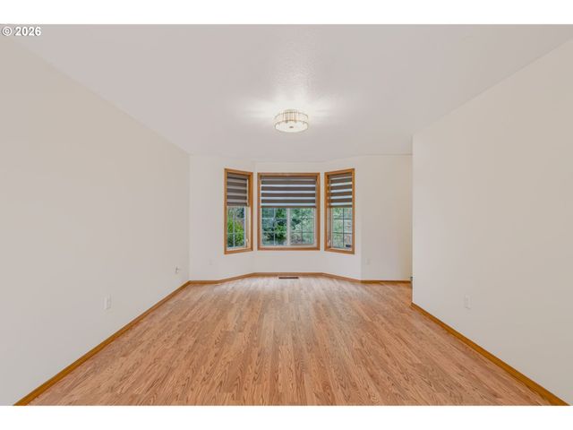 10021 Ne 20TH St, Vancouver, WA 98664