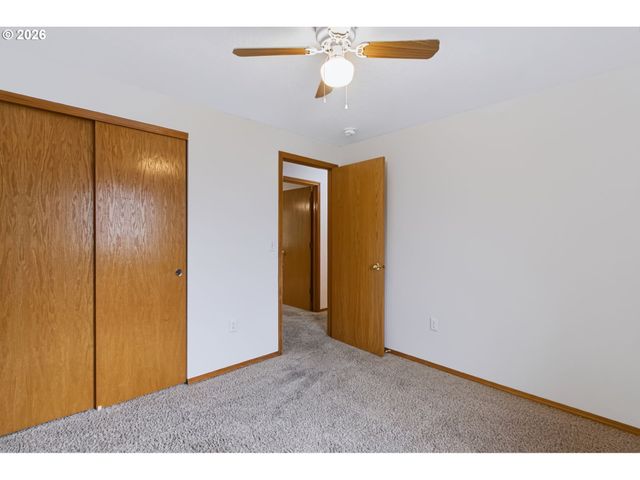10021 Ne 20TH St, Vancouver, WA 98664