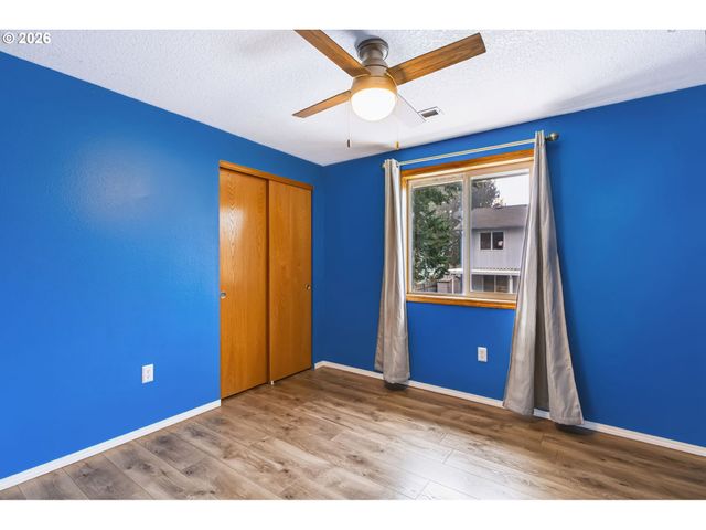 10021 Ne 20TH St, Vancouver, WA 98664