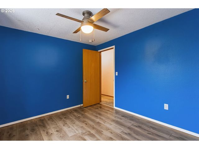 10021 Ne 20TH St, Vancouver, WA 98664