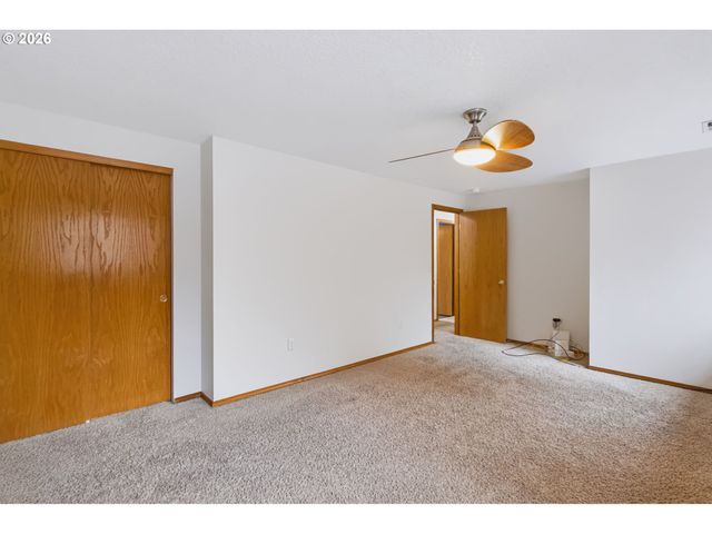 10021 Ne 20TH St, Vancouver, WA 98664