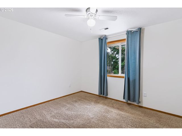 10021 Ne 20TH St, Vancouver, WA 98664