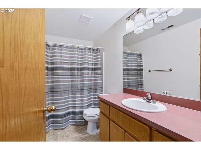 10021 Ne 20TH St, Vancouver, WA 98664