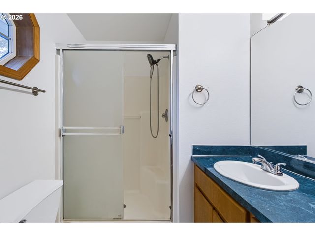 10021 Ne 20TH St, Vancouver, WA 98664