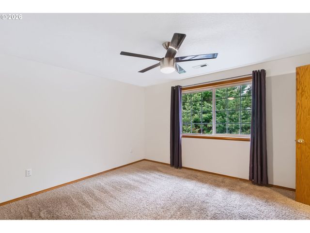 10021 Ne 20TH St, Vancouver, WA 98664