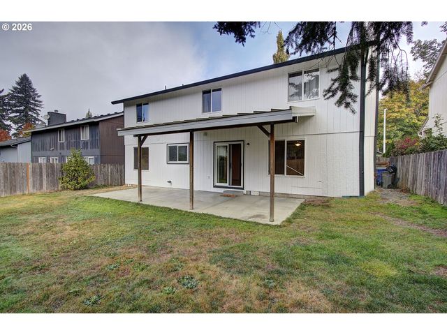 10021 Ne 20TH St, Vancouver, WA 98664