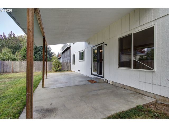 10021 Ne 20TH St, Vancouver, WA 98664