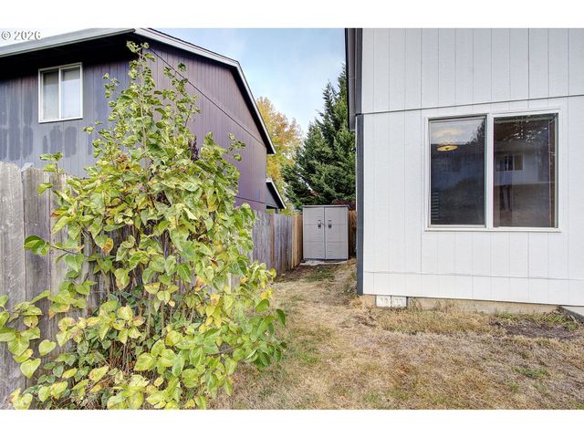10021 Ne 20TH St, Vancouver, WA 98664