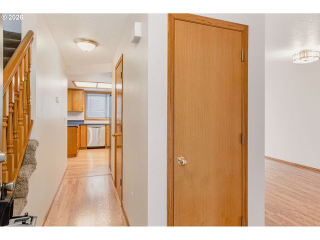 10021 Ne 20TH St, Vancouver, WA 98664