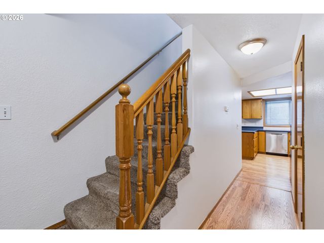 10021 Ne 20TH St, Vancouver, WA 98664