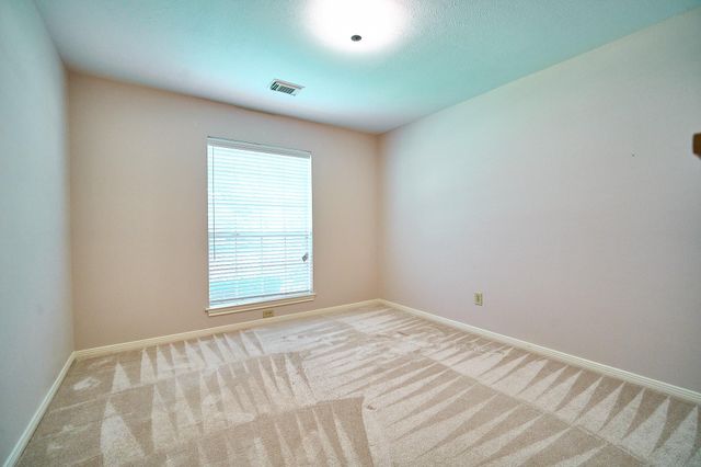 5022 Moss Run Drive, Missouri City, TX 77459