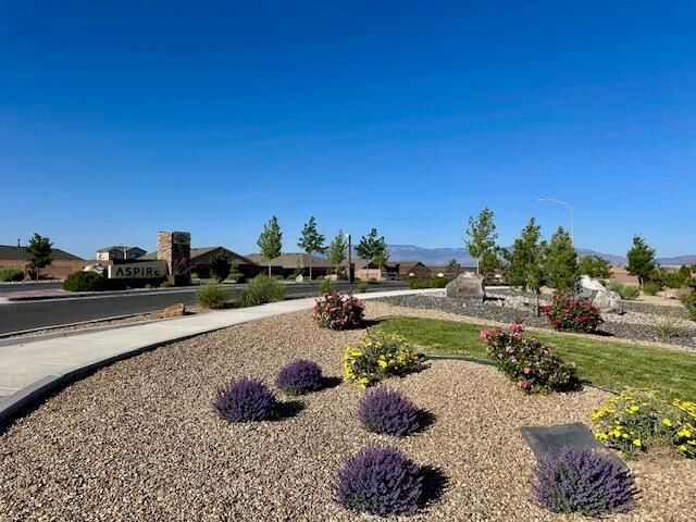 10640 Aspiration Lane SW, Albuquerque, NM 87121