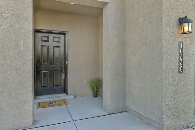 10640 Aspiration Lane SW, Albuquerque, NM 87121