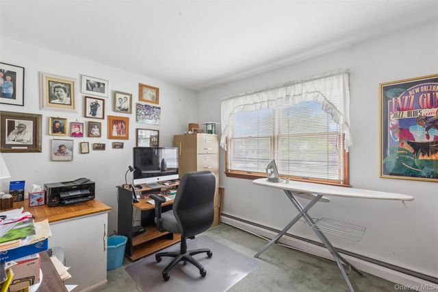 2 Garvey Drive, Hauppauge, NY 11788