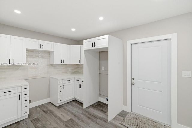 2288 W 4th Court, Hialeah, FL 33010