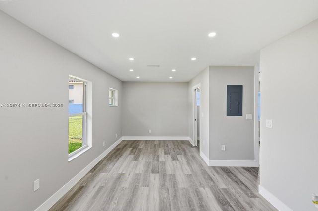 2288 W 4th Court, Hialeah, FL 33010